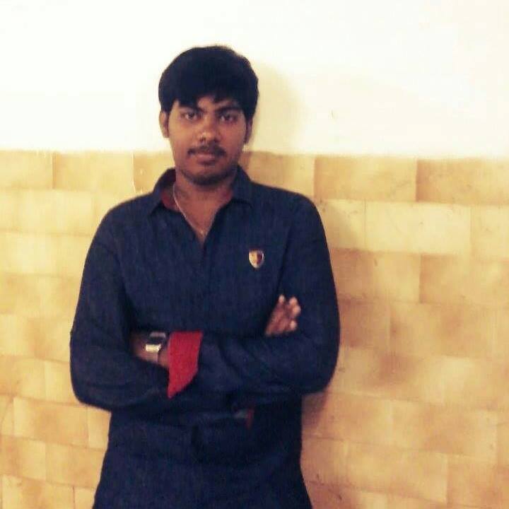 Anil_Kumar