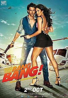 Bang_Bang_poster