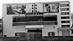 Harihar_poster