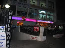 Hollywood_poster