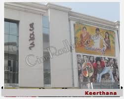 Keerthana_poster"