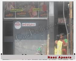 Naaz_Apsara_poster
