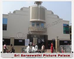 Saraswathi_poster